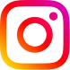 Instagramロゴ